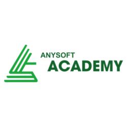 Công ty TNHH Thương mại Công nghệ Anysoft